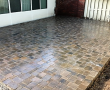 Replace-your-existing-splintery-wood-deck-with-a-Paver-Patio!
