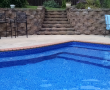 Retaining-Walls-can-be-used-to-allow-swimming-pool-construction-in-even-the-most-sloped-back-yards!