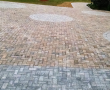 Your-driveway-doesn't-have-to-be-boring-concrete!-Paver-driveway-upgrades-add-value-as-well-as-beauty-to-your-home!-(view-2)