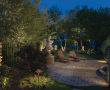 Path-and-Patio-Lights-add-extra-hours-of-enjoyment-to-your-Outdoor-Living-Space!