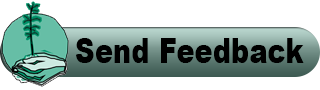 feedback