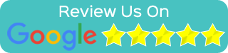 google reviews
